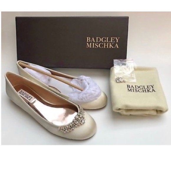 gucci blue bloom sneakers